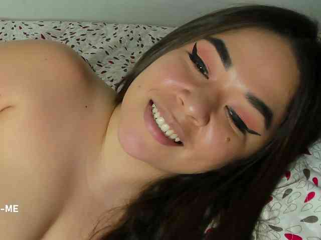 Modelo: Brianna20