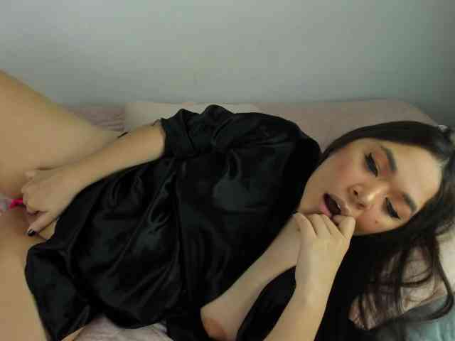 Brianna20