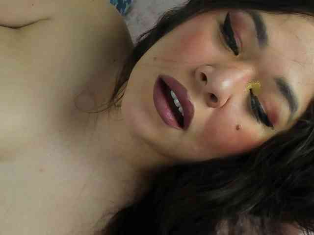 Modelo: Brianna20