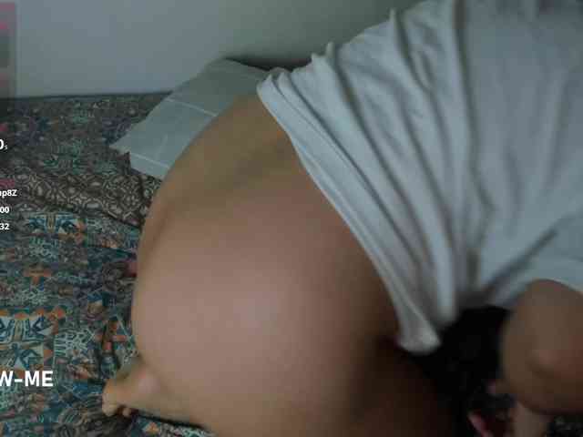 Brianna20 Brianna20
