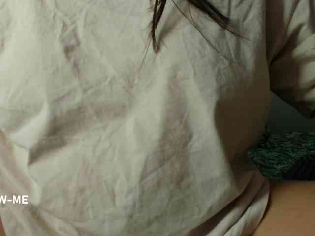 Brianna20