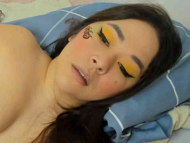 Brianna20 Brianna20