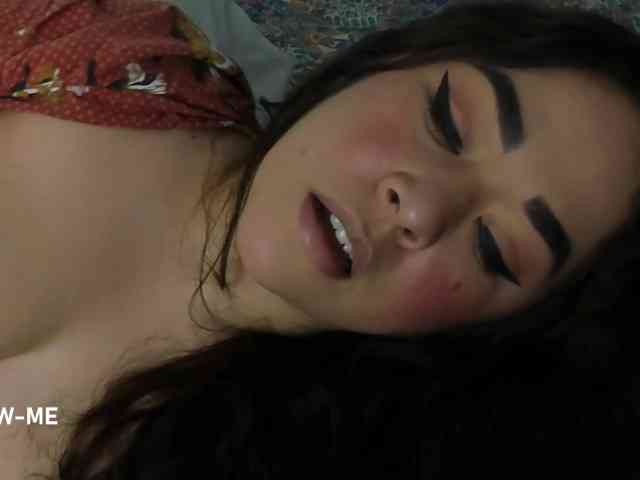 Modelo: Brianna20