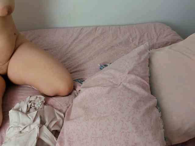 Modelo: Brianna20