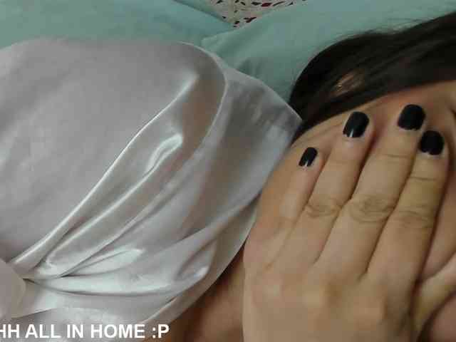 Modelo: Brianna20