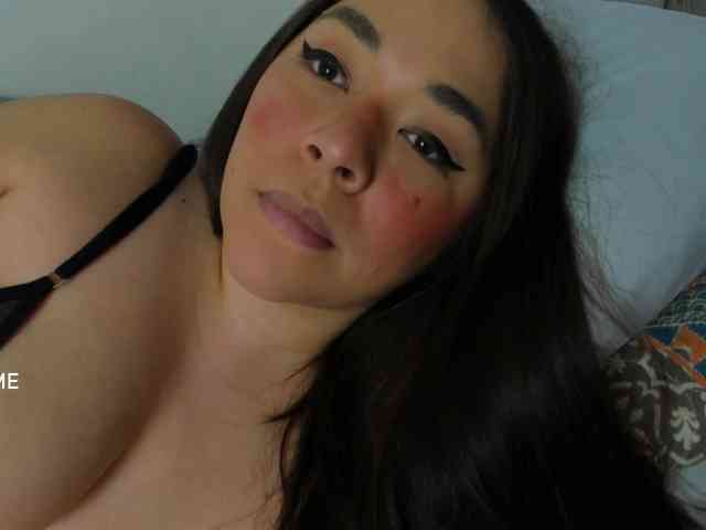Brianna20
