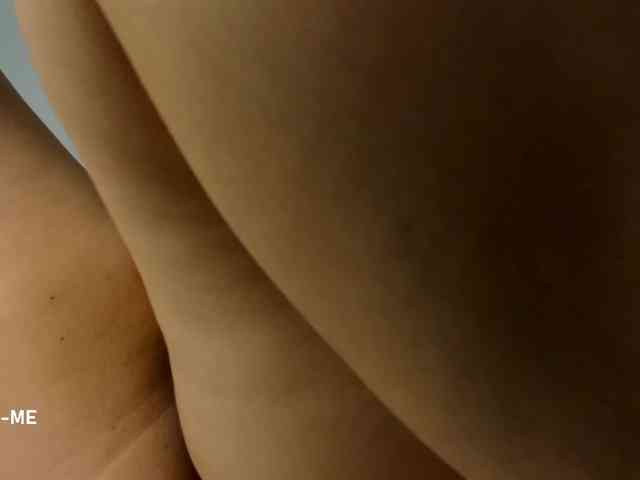 Modelo: Brianna20