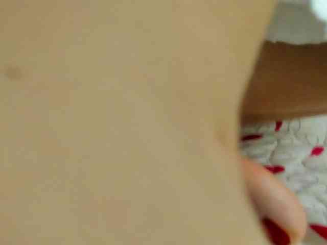 Brianna20