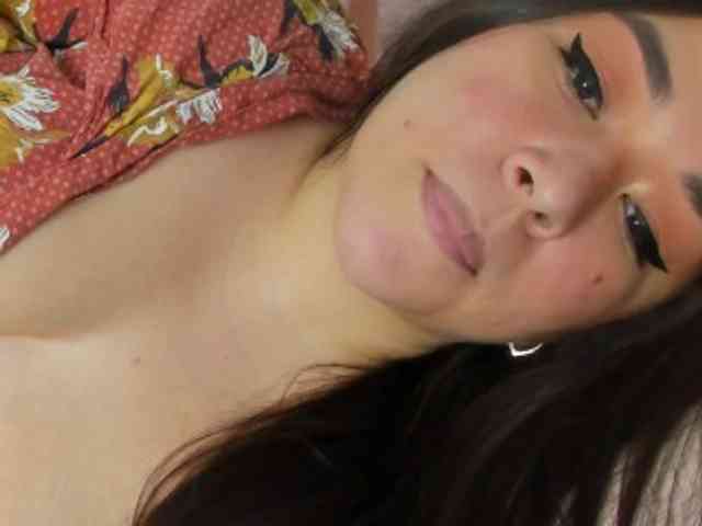 Brianna20