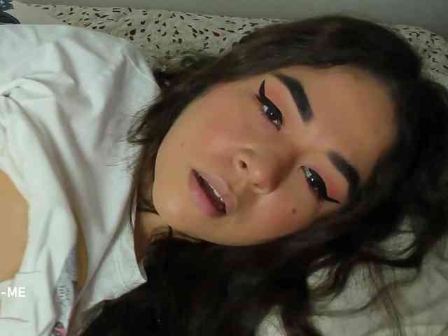 Modelo: Brianna20