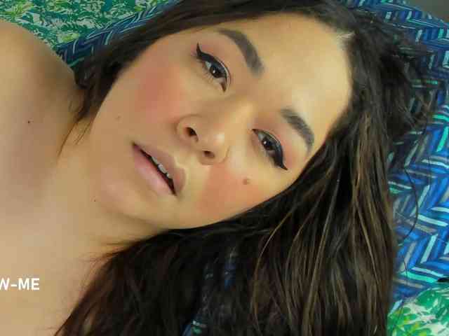 Modelo: Brianna20