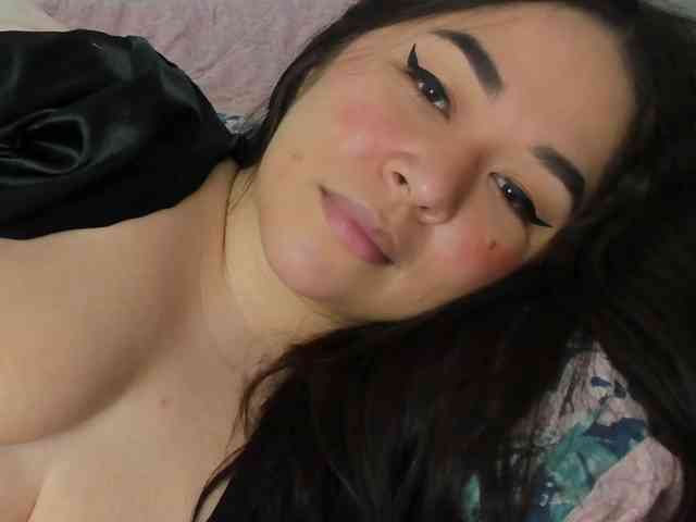 Modelo: Brianna20