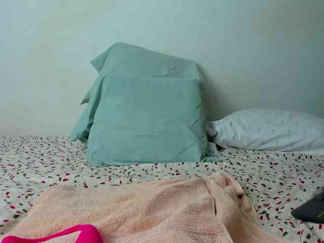 Modelo: Brianna20