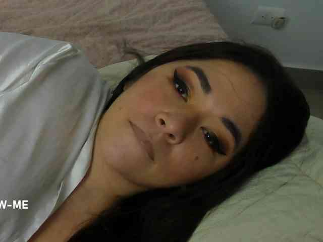 Brianna20