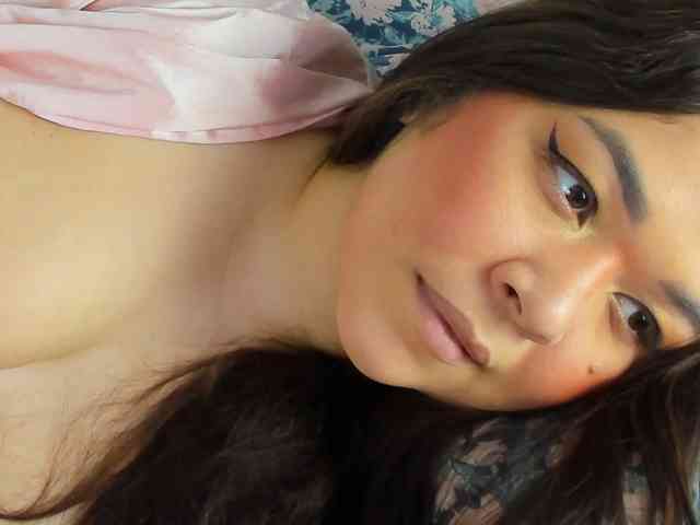Modelo: Brianna20