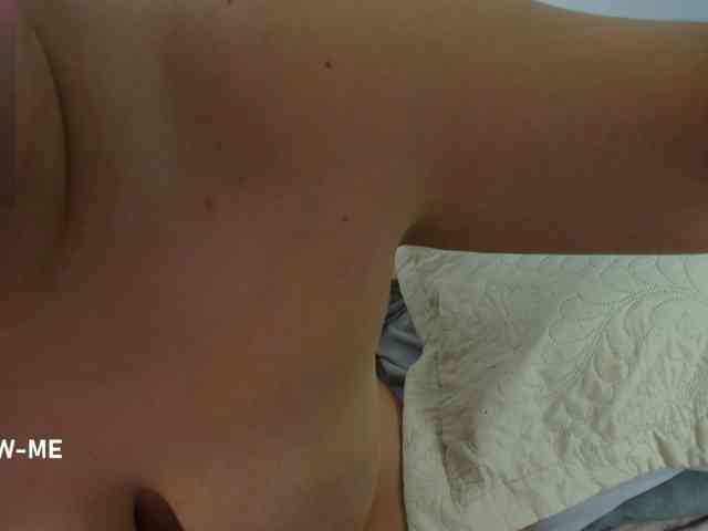 Brianna20 webcam