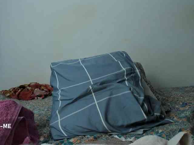 Brianna20 webcam
