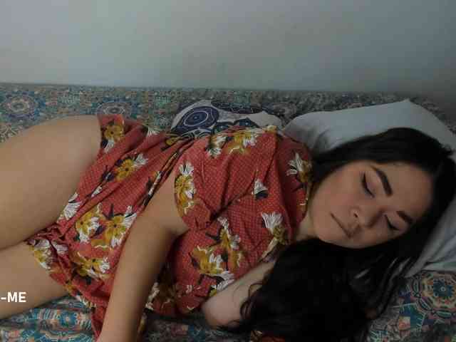 Modelo: Brianna20