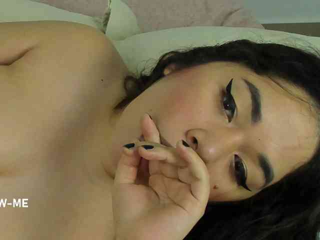 Modelo: Brianna20