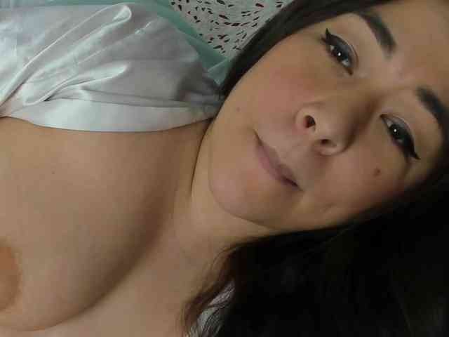 Modelo: Brianna20