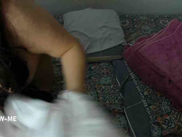 Modelo: Brianna20