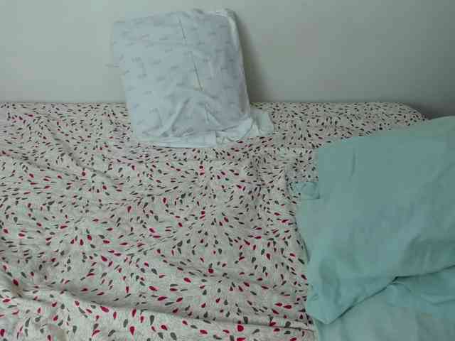 Modelo: Brianna20