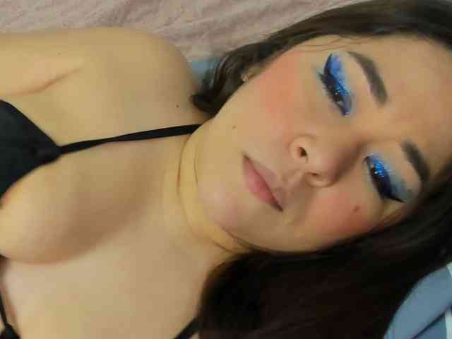 Modelo: Brianna20