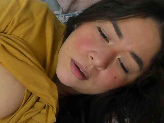 Modelo: Brianna20
