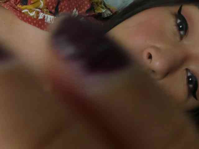 Brianna20 webcam