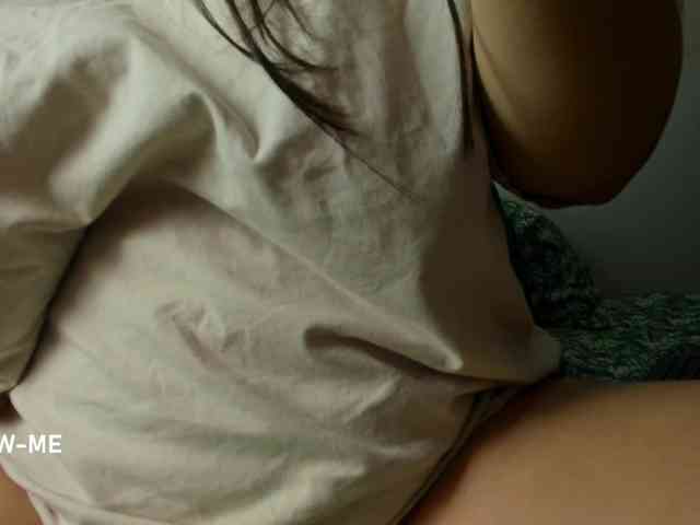 Brianna20 webcam