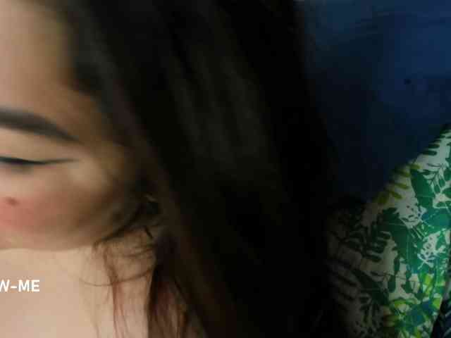 Modelo: Brianna20