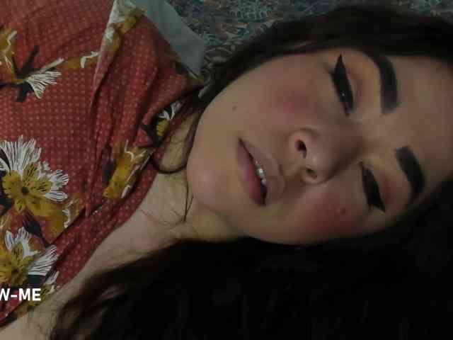 Modelo: Brianna20
