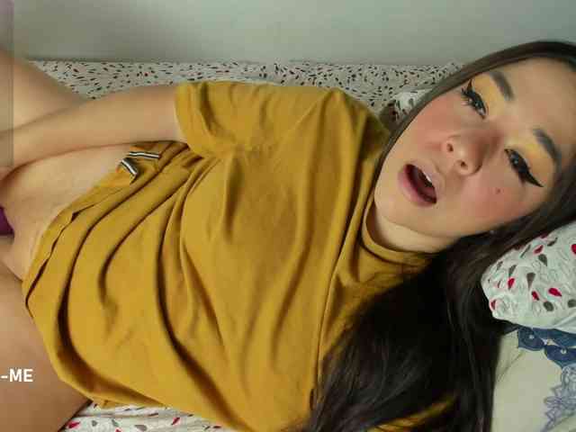 Brianna20