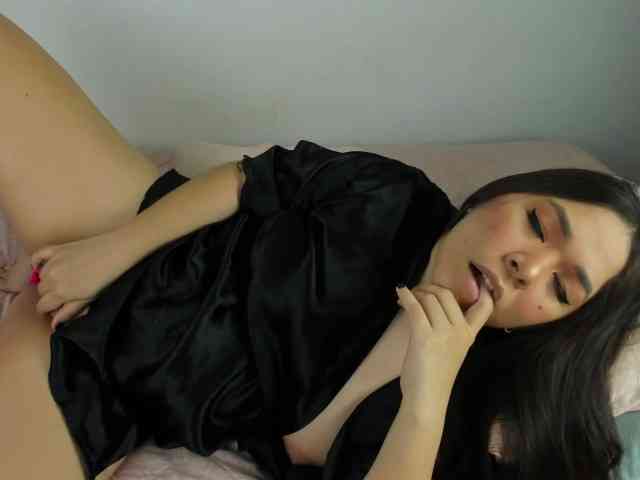 Brianna20