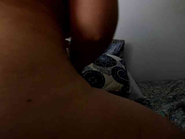 Modelo: Brianna20