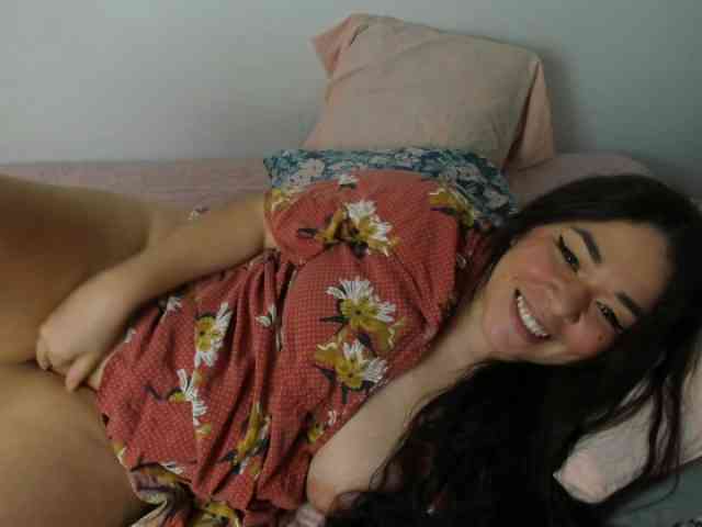 Brianna20