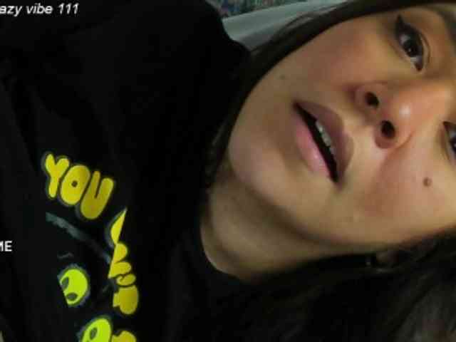 Modelo: Brianna20