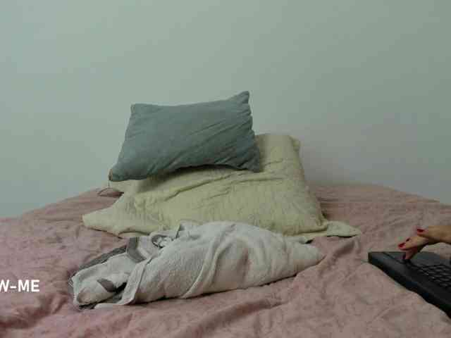 Modelo: Brianna20