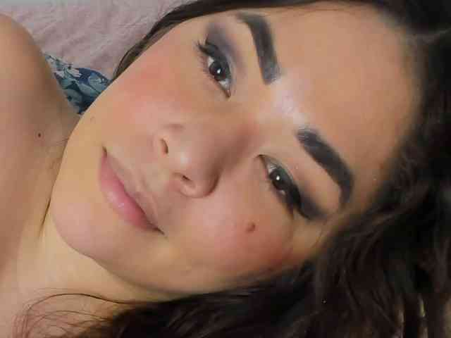 Brianna20