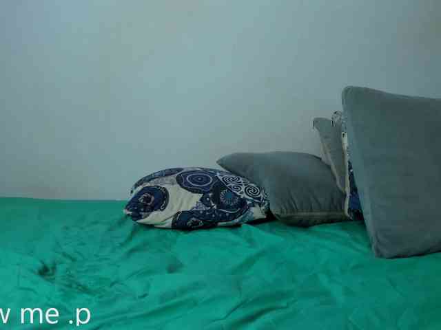 Brianna20 webcam