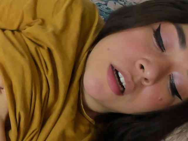 Modelo: Brianna20