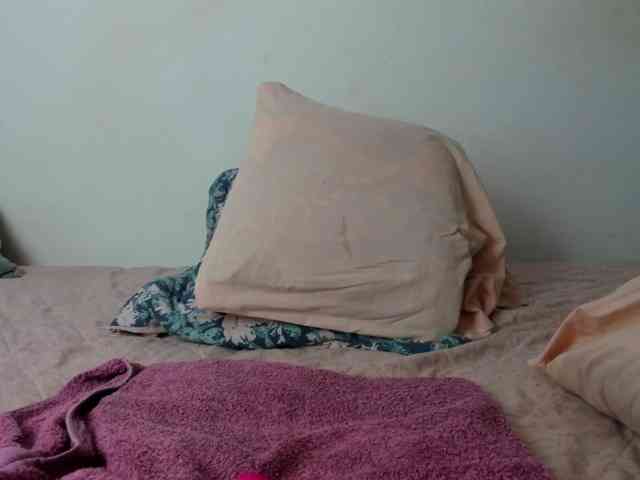 Modelo: Brianna20
