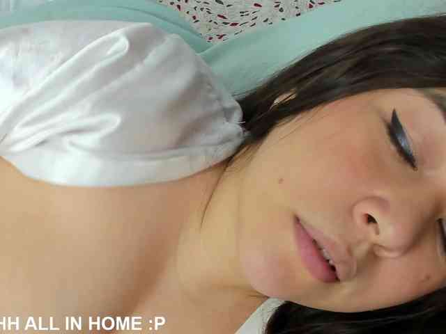 Brianna20