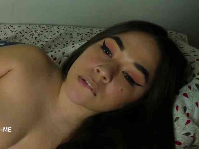 Modelo: Brianna20