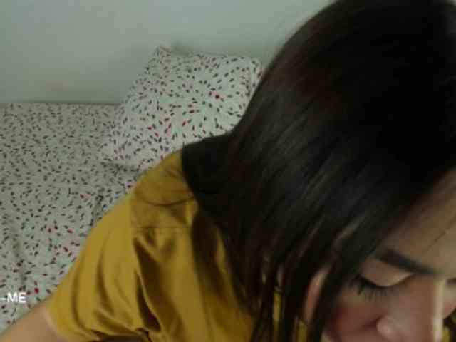 Modelo: Brianna20