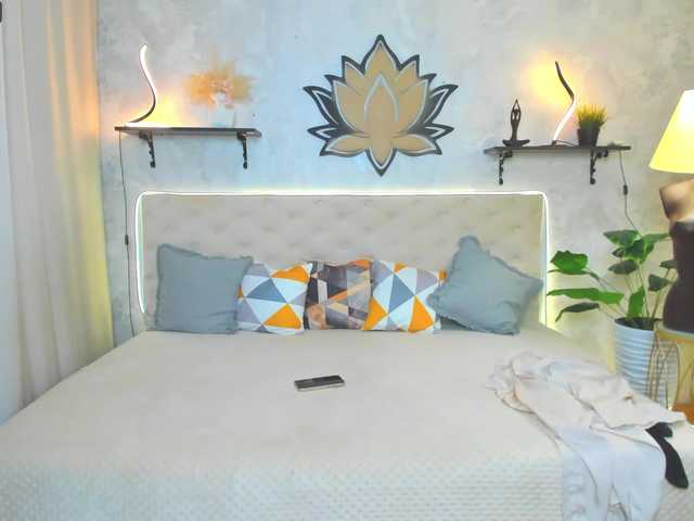 видео Bianka-strip