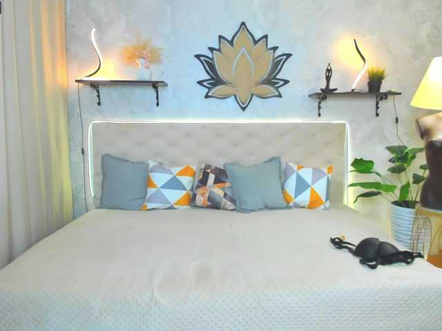 Bianka-strip's BongaCams show and profile