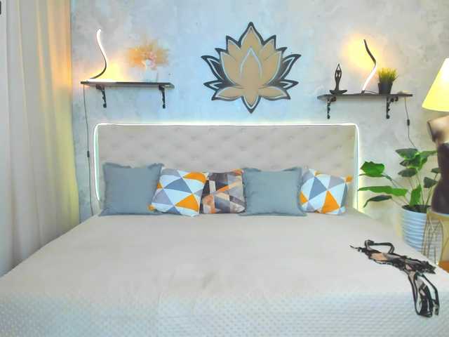 Bianka-strip's BongaCams show and profile