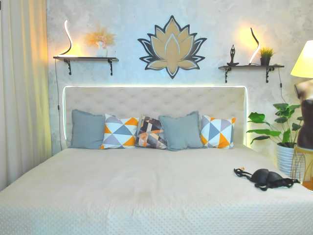 Bianka-strip's BongaCams show and profile