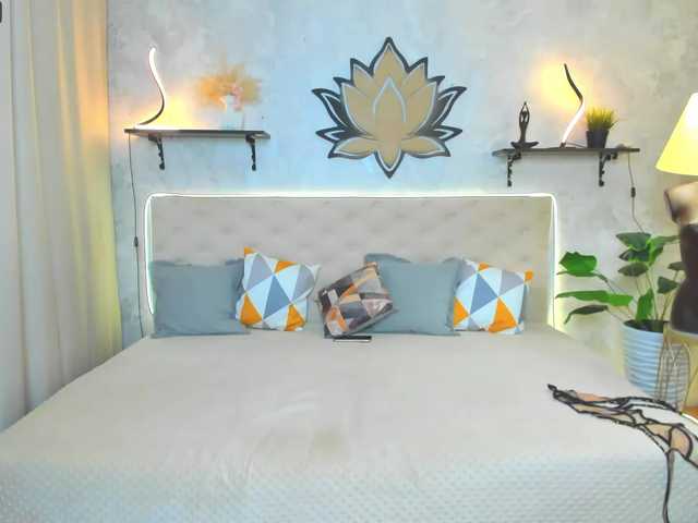 видео Bianka-strip